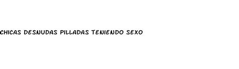 mujeres desnudas teniendo sexo Search